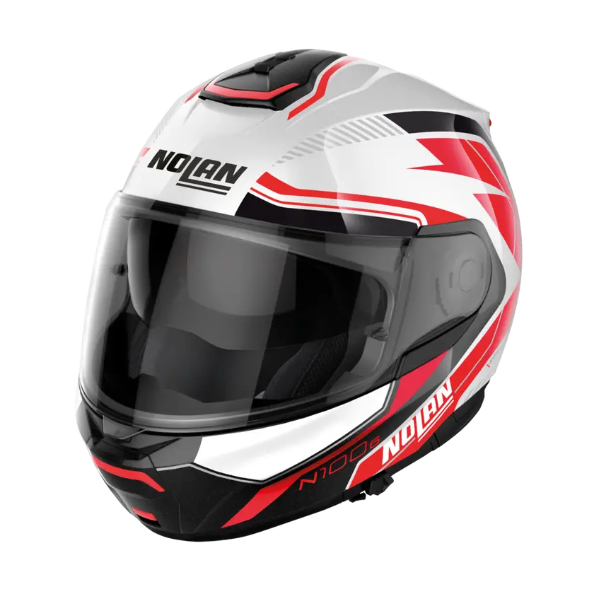 N16000696023 NOLAN N100 6 SURVEYOR N COM Ps 01